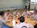 repas 2