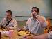 repas 5