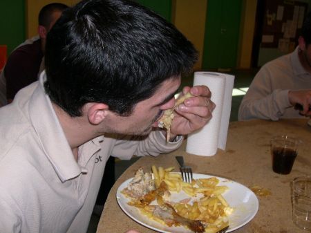 repas 1