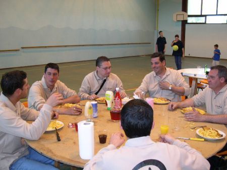 repas 2