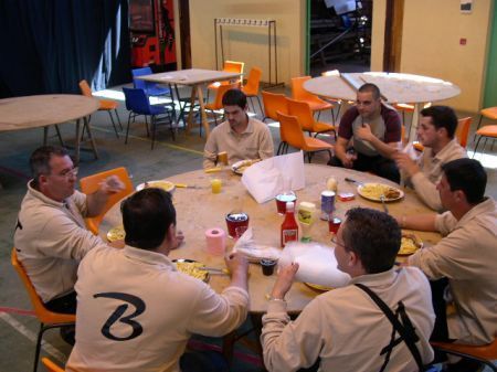 repas 3