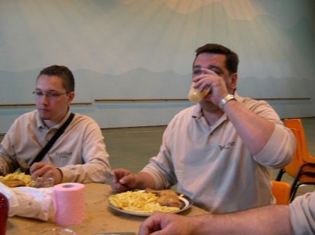 repas 5