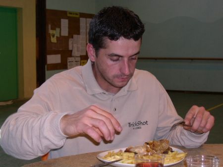 repas 7