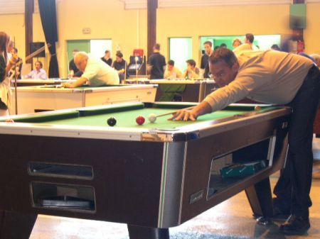 patt ball 6