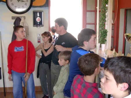 porte ouverte 14